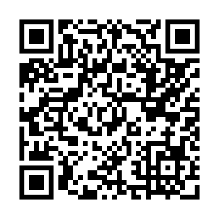 QR code for GB180