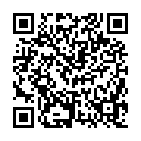 QR code for GB19