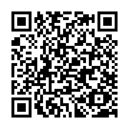 QR code for GB20