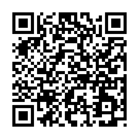 QR code for GB201