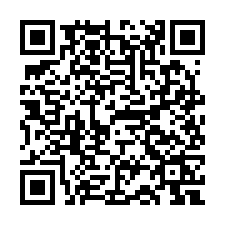 QR code for GB22