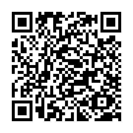 QR code for GB24