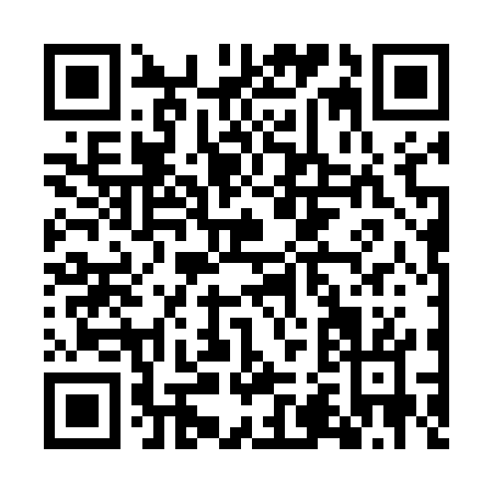QR code for GB257