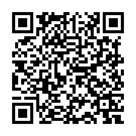 QR code for GB28