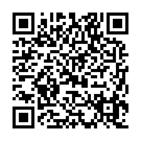 QR code for GB293
