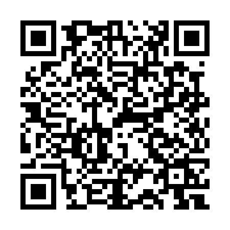 QR code for GB30