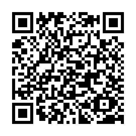QR code for GB31
