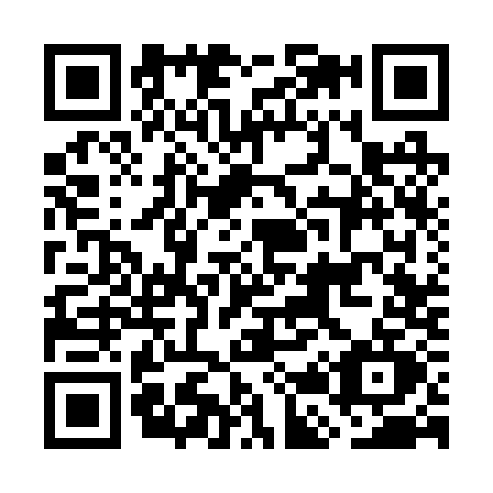QR code for GB32