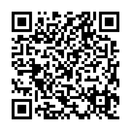 QR code for GB322
