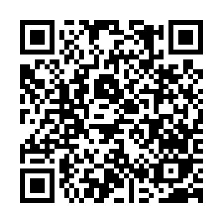 QR code for GB346