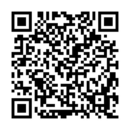 QR code for GB35