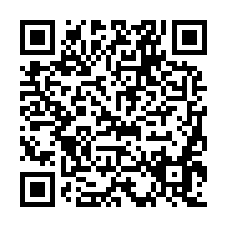 QR code for GB395