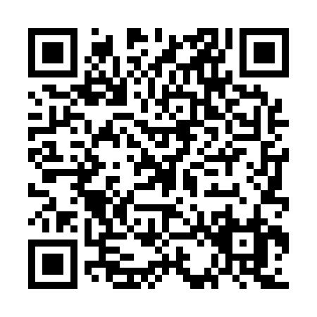 QR code for GB412