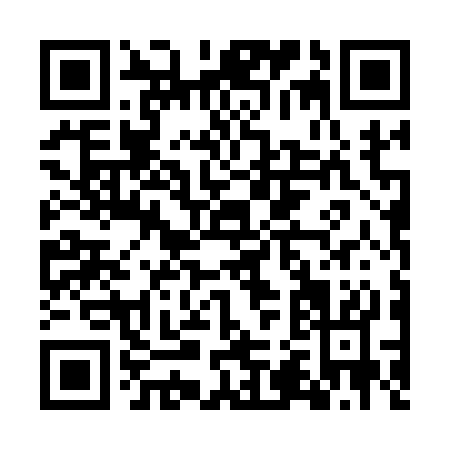 QR code for GB413