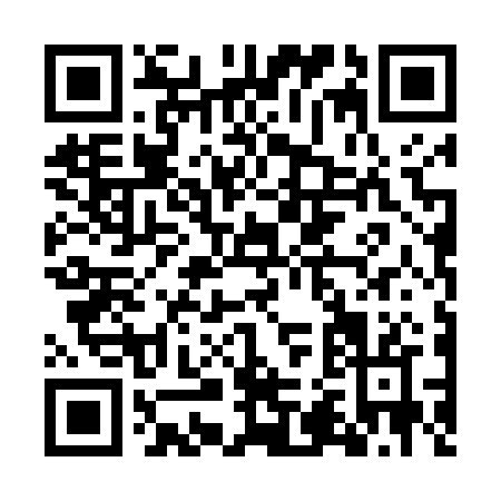 QR code for GB442