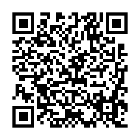 QR code for GB467
