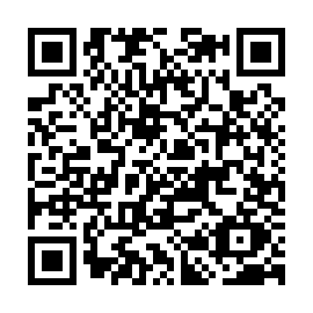 QR code for GB51