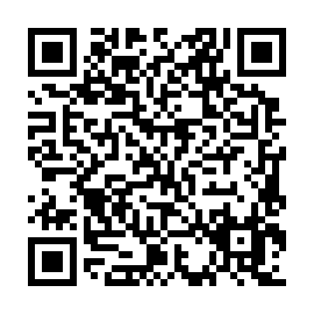 QR code for GB538