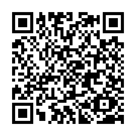 QR code for GB57