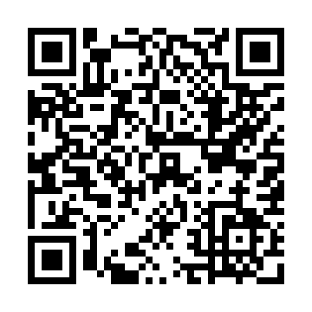 QR code for GB597