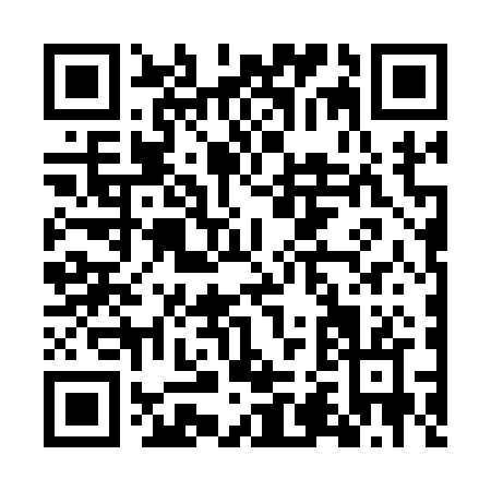 QR code for GB612