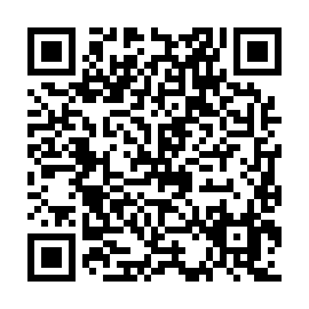 QR code for GB618