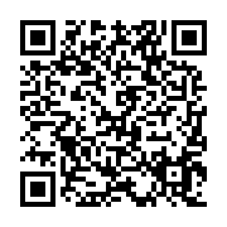 QR code for GB691