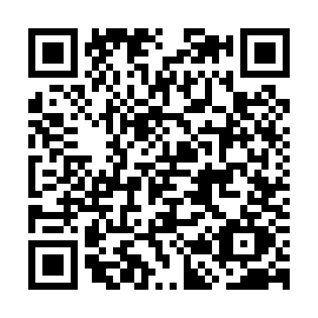 QR code for GB70