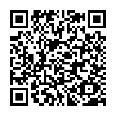 QR code for GB73