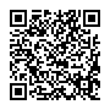 QR code for GB744