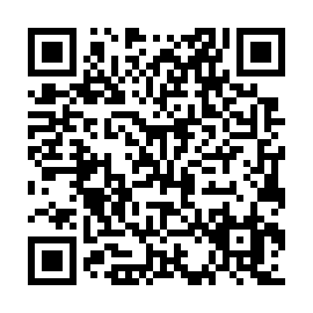 QR code for GB772