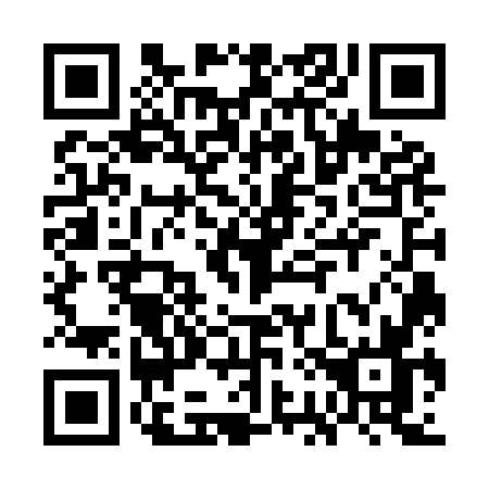 QR code for GB79