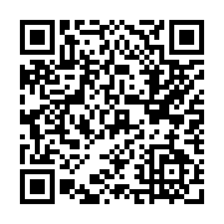 QR code for GB795