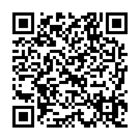 QR code for GB810