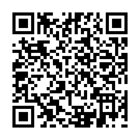 QR code for GB832