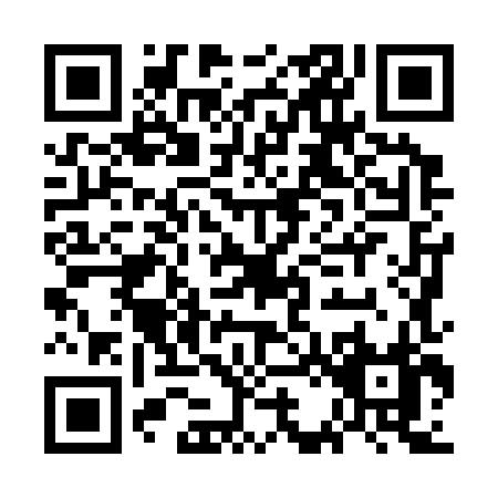 QR code for GB838