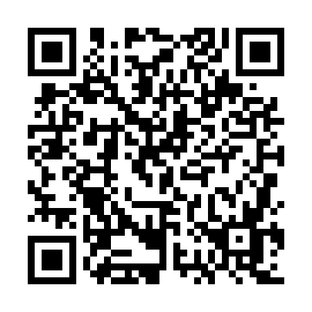 QR code for GB85