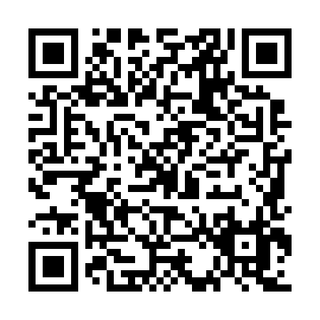 QR code for GB928
