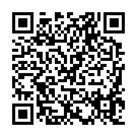 QR code for GB939