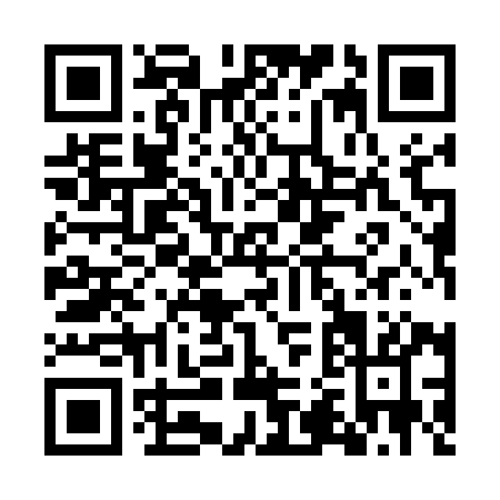 QR code for GB959