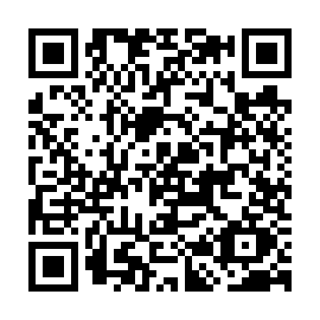 QR code for GB96