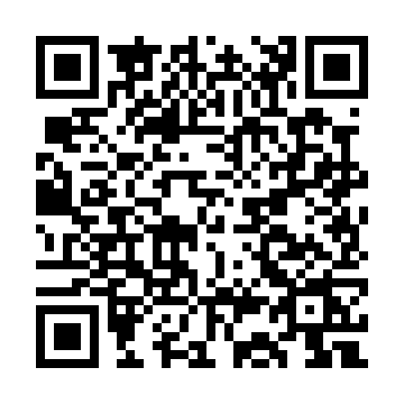 QR code for GC00
