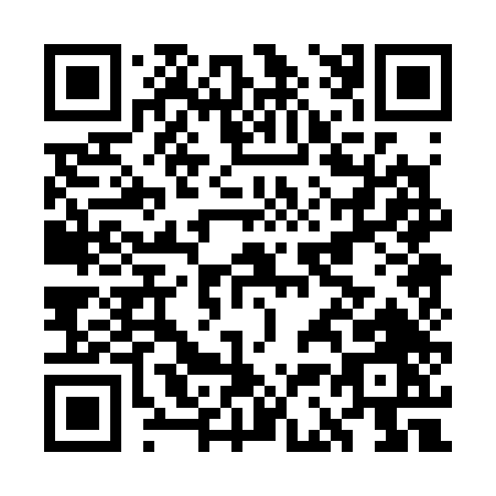 QR code for GC034