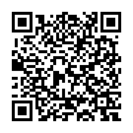 QR code for GC04