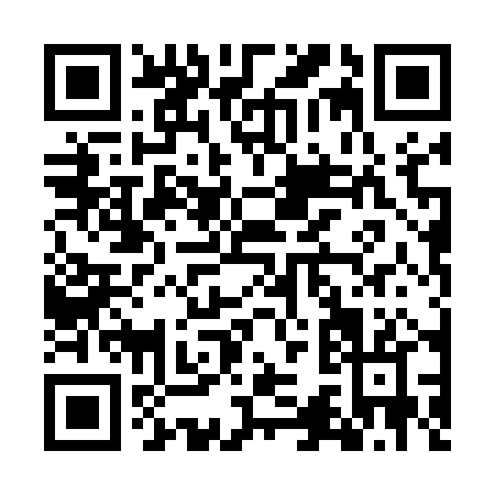 QR code for GC050