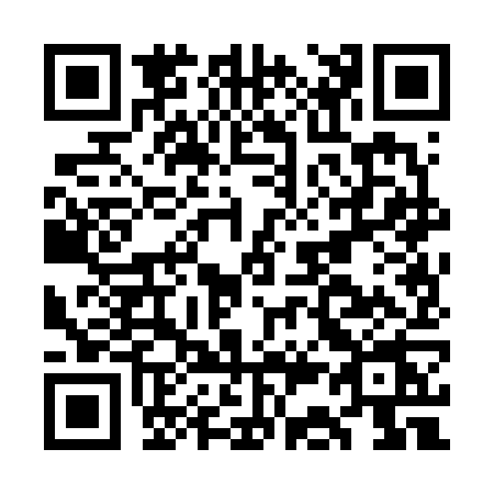 QR code for GC06