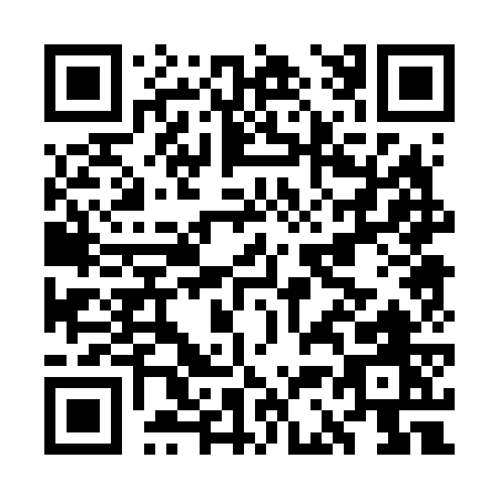 QR code for GC067
