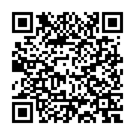 QR code for GC07