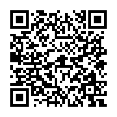 QR code for GC153