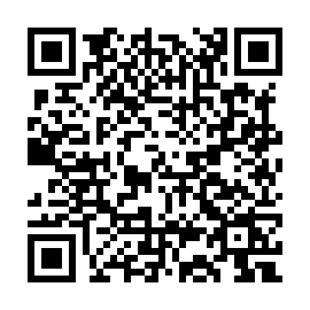 QR code for GC18